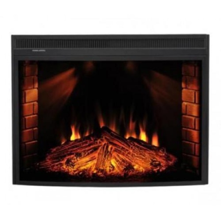 Vista 28 FX (черный)