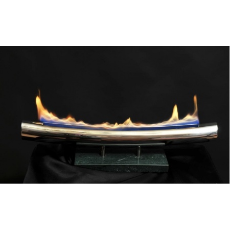 Биокамин BioKer SAMURAI (Самурай) по цене 27 900 руб.