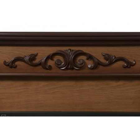 Noce 30 (орех)+EFP/P-3020LS