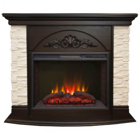 Melanta (темный орех)+Sparta 25,5 Melanta (темный орех)+Sparta 25,5