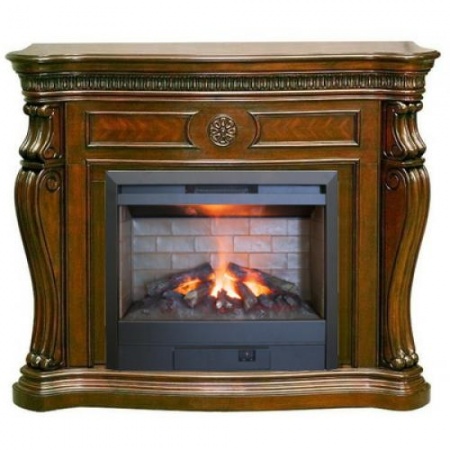 Barcelona 26 (античный дуб)+3D Helios 26 (Барселона+Хелиос) Barcelona 26 (античный дуб)+3D Helios 26 (Барселона+Хелиос)