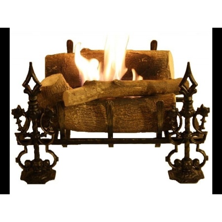 BioKer Каминная вставка Parador по цене 57 900 руб.