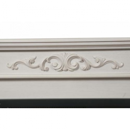 Noce 26 (беленый дуб)+Sphere EFP/P-2620RLS Noce 26 (беленый дуб)+Sphere EFP/P-2620RLS