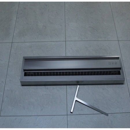 Tопливный блок DP design 80 см по цене 74 900 руб.