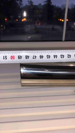 Биокамин BIOART Tokyo по цене 22 600 руб.