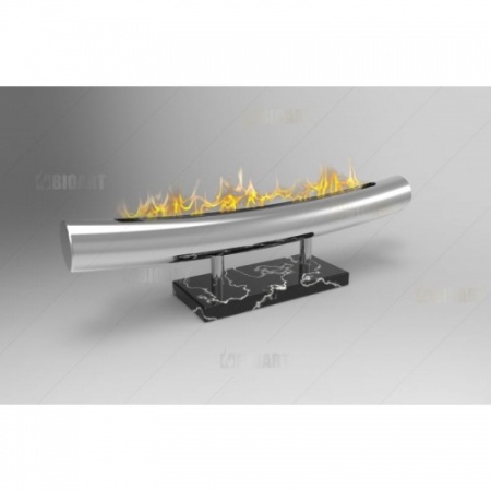 Биокамин BIOART Tokyo по цене 22 600 руб.