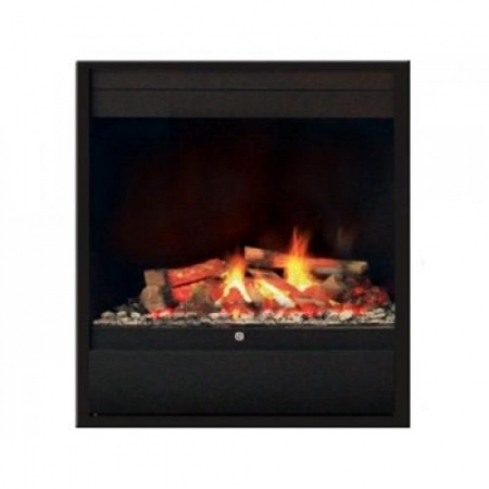 Электроочаг Dimplex Albany Электроочаг Dimplex Albany