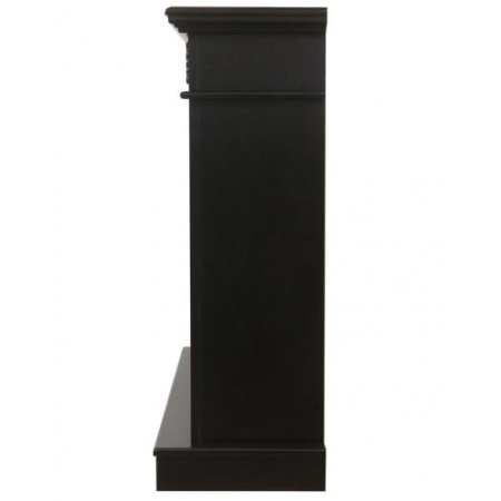 Noce 30 (венге)+EFP/P-3020LS