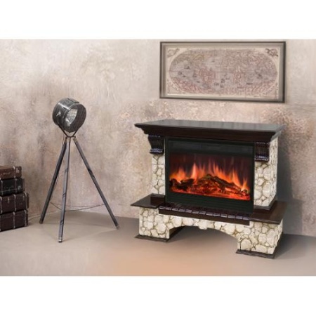 Бостон К Карелия 33 (дуб)+Premier 33