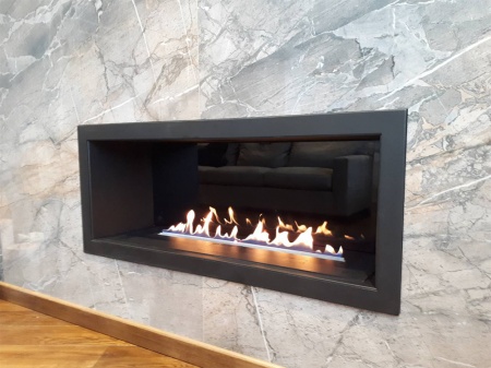 Встраиваемый очаг 1800 SappFire Встраиваемый очаг 1800 SappFire по цене 57 900 руб.