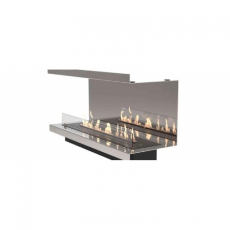 Биокамин Decoflame Memphis по цене 450 000 руб.