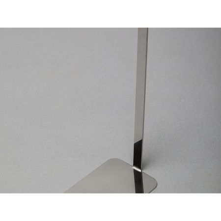 Настольный биокамин Lux Fire "Каменная скала", M по цене 22 000 руб.