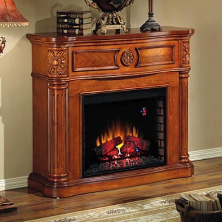 Senator (золотая вишня)+Spectrafire-28 Senator (золотая вишня)+Spectrafire-28