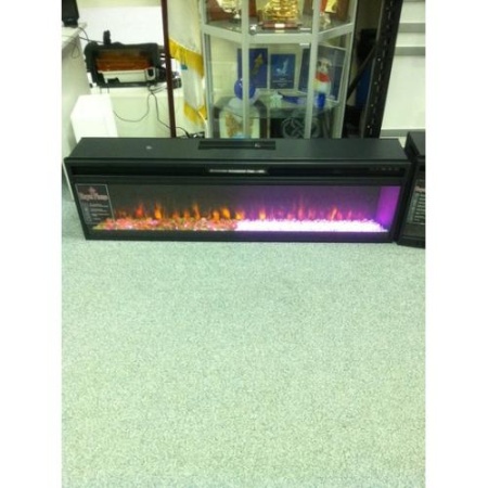 Электроочаг Royal Flame Vision 60 LED (Вижн)