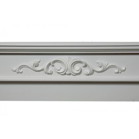 Noce 30 (белый)+EFP/P-3020