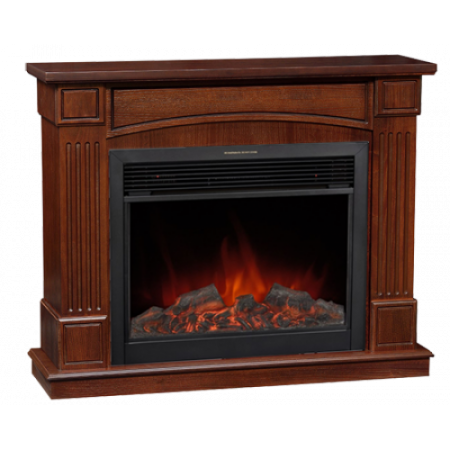 Marseilles (грецкий орех)+Jupiter FX Black