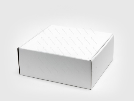 Настольный биокамин Lux Fire "Арлекино" S (красный) по цене 8 833 руб.