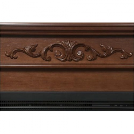 Noce 25 (дуб)+EFP/P-2520 Noce 25 (дуб)+EFP/P-2520