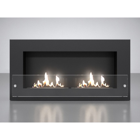 Биокамин настенный WF250IIG PremiumFire по цене 36 840 руб.