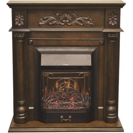 Astra (орех)+Majestic BL S Astra (орех)+Majestic BL S