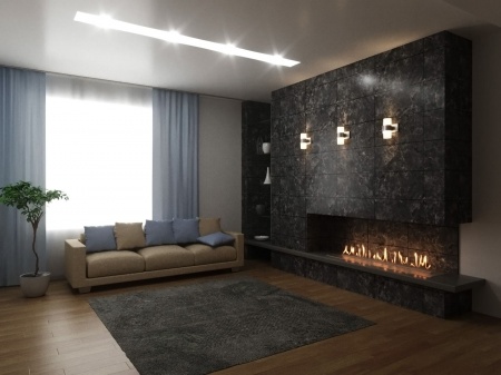Автоматический биокамин Lux Fire Smart Flame 1100 INOX Автоматический биокамин Lux Fire Smart Flame 1100 INOX по цене 238 700 руб.